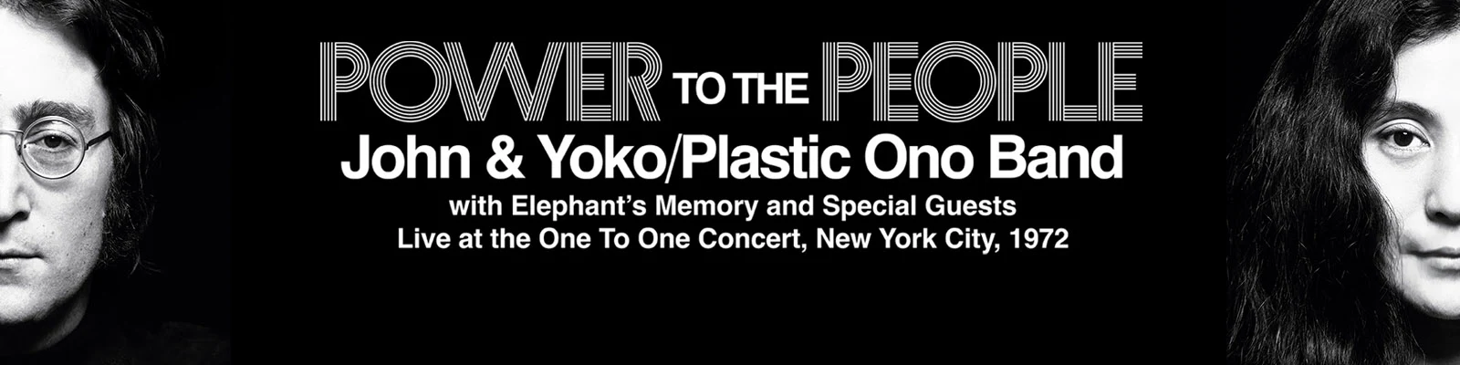 Imagine Peace, Love, and Music